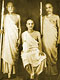 Prabhupada Sannyasa