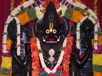 Narasimhadeva