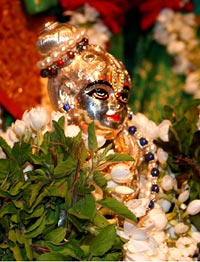 Kaliya Mardana Krsna 5