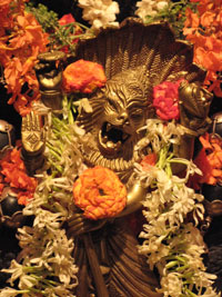 Narasimha