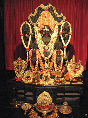 Narasimha