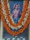 Nityananda Appearance