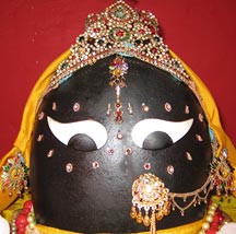 Siva Gopisvara