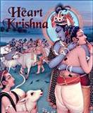 The Heart of Krishna