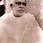 Srila Bhaktivinoda Thakura - Photo 1557