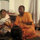 Devotees - Photo 1317