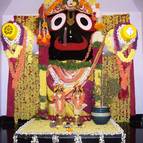 Jagannatha Temple