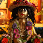 Mahaprabhu