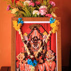 Lord Narasimhadeva