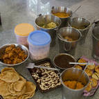 Prasadam