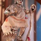 Sri Krishna Janmashtami 2024 - Photo 