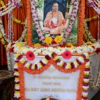 Sri Vyasa Puja 2024 - Photo 9820