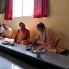 Govardhana Puja 2024 - Photo 