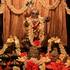 Gaura Purnima - Photo 839