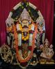 Sri Narasimha Caturdasi 2019 